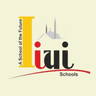 IIUI