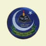 Islamabad Model College