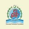 OPF Schools