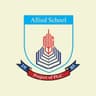 Allied School