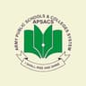 Army Public School