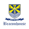 Beaconhouse School System