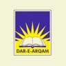 Dar-e-Arqam