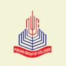 Punjab Group of Colleges