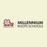 Roots Millennium