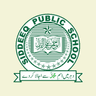 Siddeeq Public School