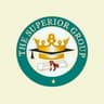 Superior College