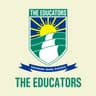 The Educators
